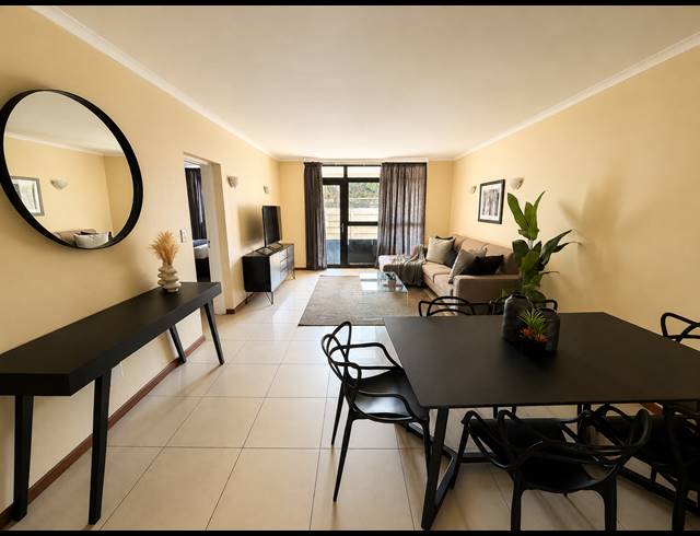 2 BEDROOM APARTMENT FOR SALE IN EVELEIGH